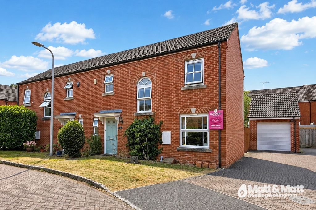Property photo 1 of 11 3554033