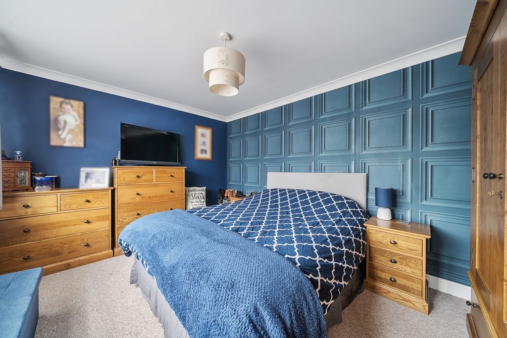 Property photo 3 of 9 1268130 (6)