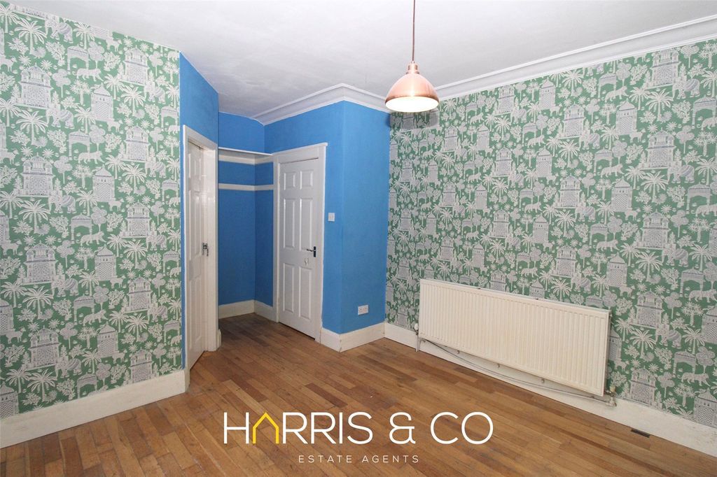 Property photo 3 of 18 Picture No. 10