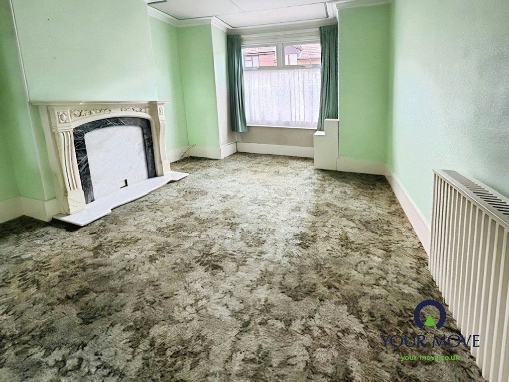 Property photo 2 of 11 Picture No. 24