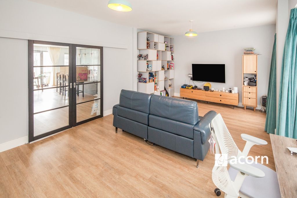 Property photo 2 of 10 _Mg_7480