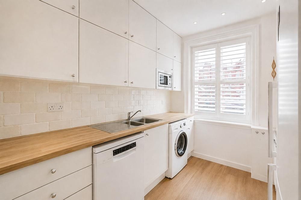 Property photo 2 of 6 03.Jpg