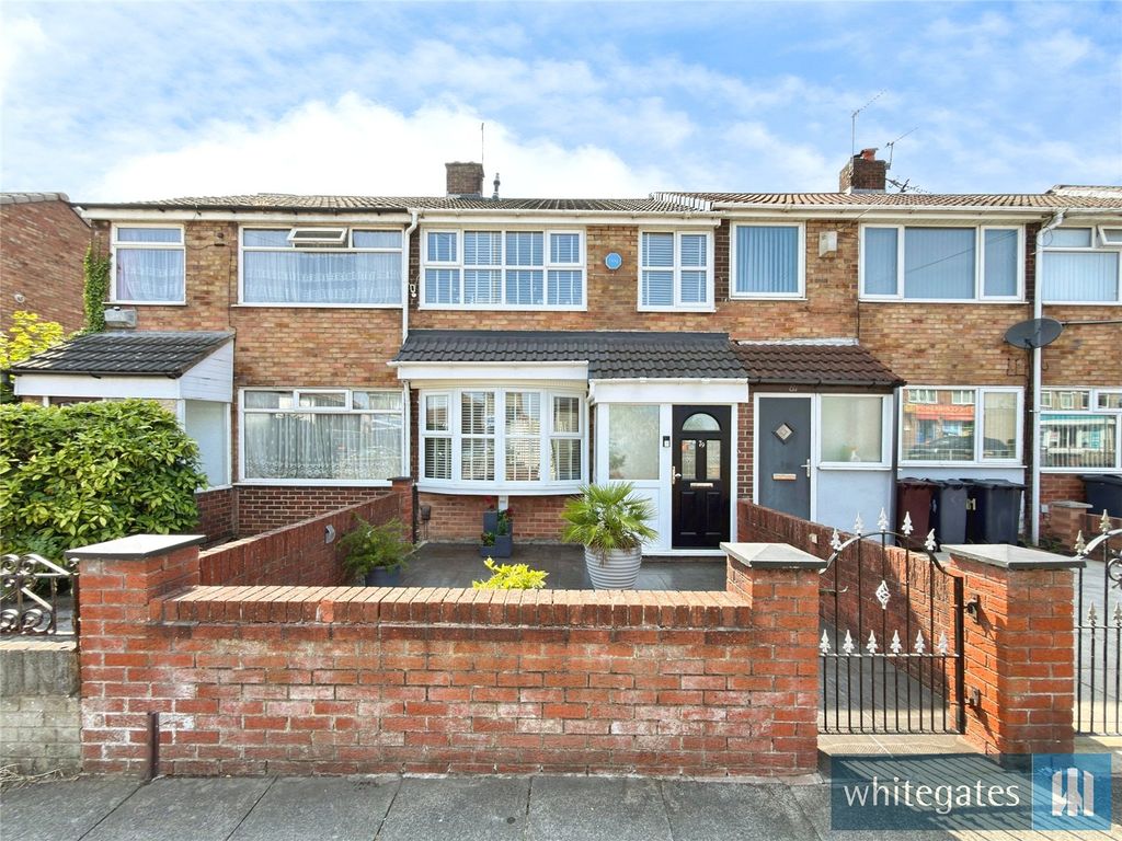 Property photo 1 of 16 Picture No. 14