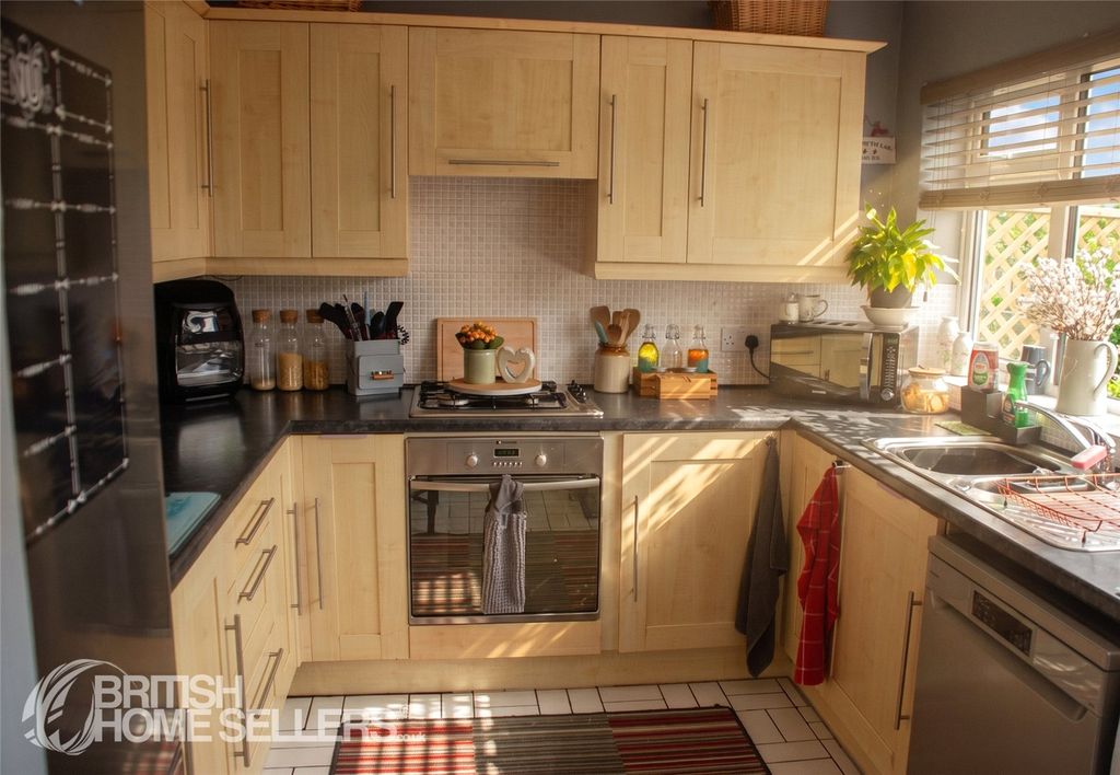 Property photo 3 of 15 Picture No. 09