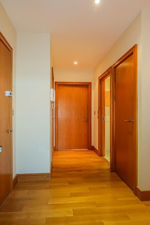 Property photo 2 of 13 106 Headlands-9.Jpg