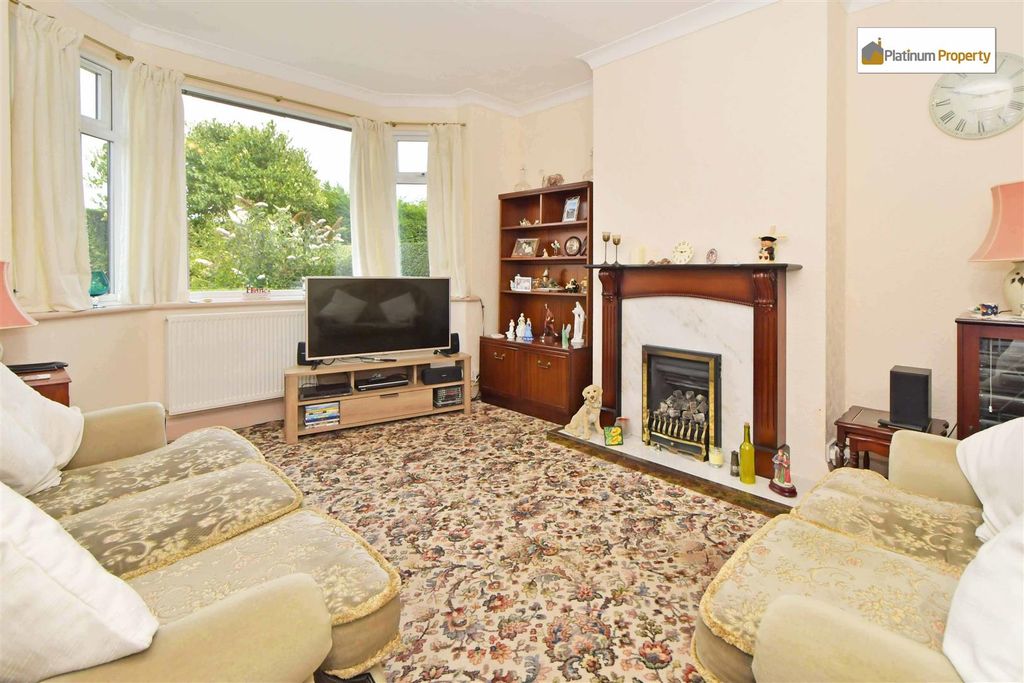 Property photo 3 of 29 Rah_8558.Jpg