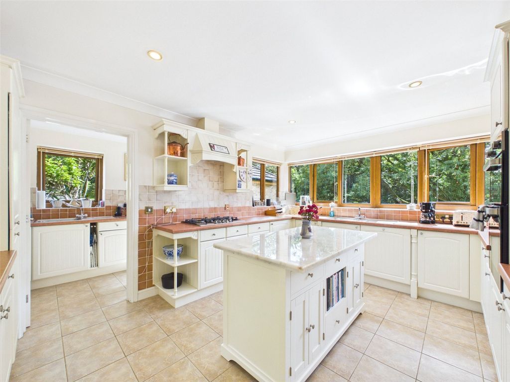 Property photo 3 of 22 Picture No. 07