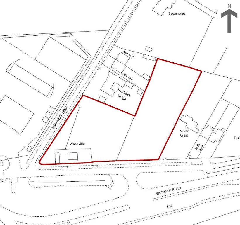 Property photo 3 of 3 Image 3