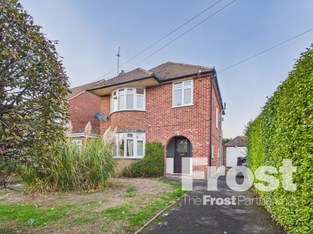 Property photo 1 of 12 Picture No. 15