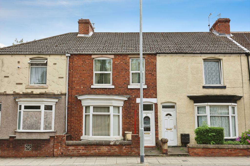 Property photo 1 of 9 Pbox-Img.Jpg