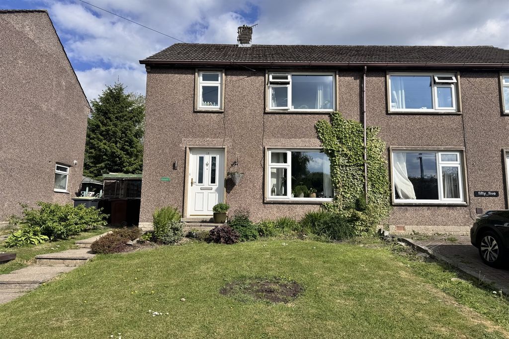 Property photo 1 of 15 (Main)