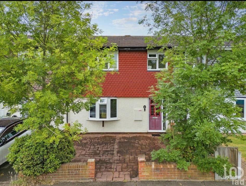 Property photo 1 of 14