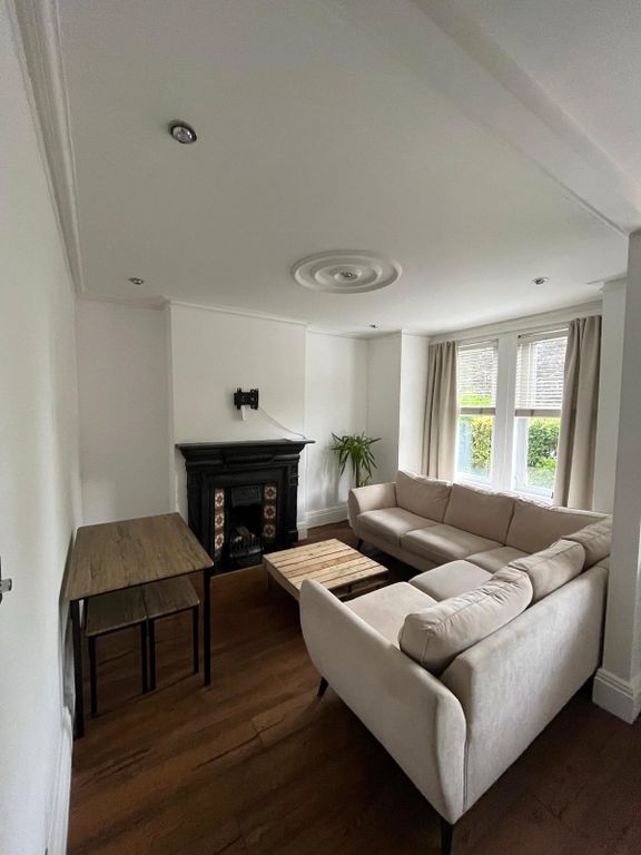 Property photo 1 of 10 Picture No. 01