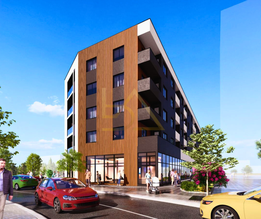 Property photo 1 of 6