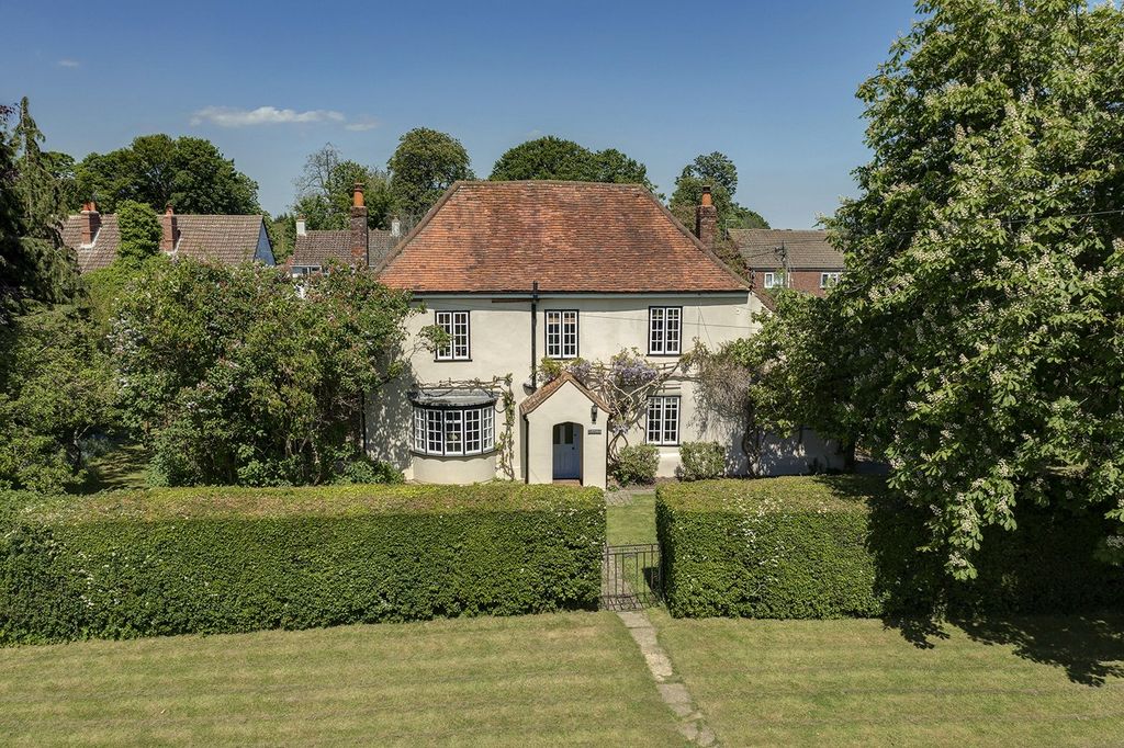 Property photo 1 of 12 Picture No. 03