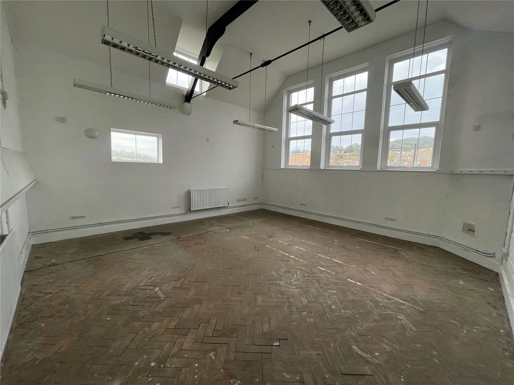 Property photo 1 of 4 Picture No. 07