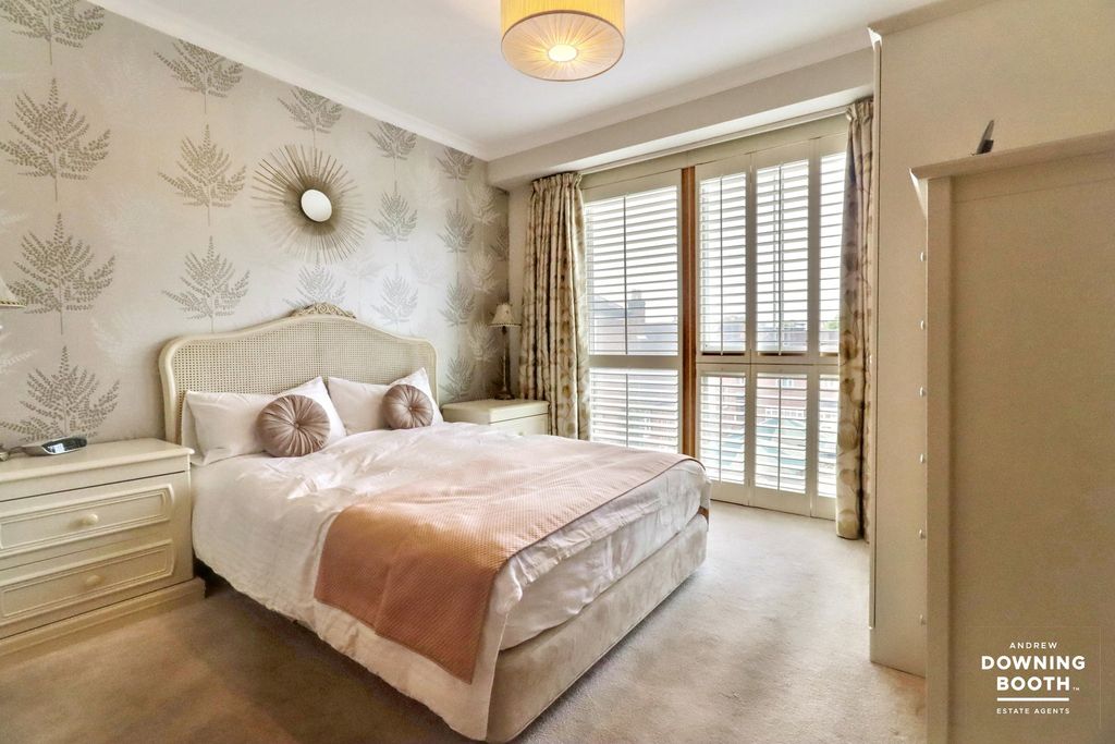 Additional image 13 of 2 bed flat for saleBird Street, Lichfield WS13