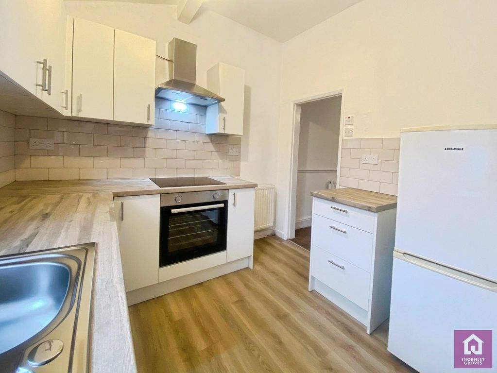 Property photo 3 of 15 Picture No. 34