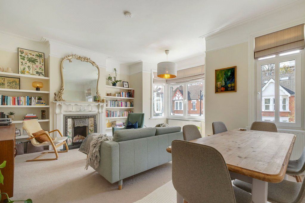 Property photo 1 of 10 Picture No. 16