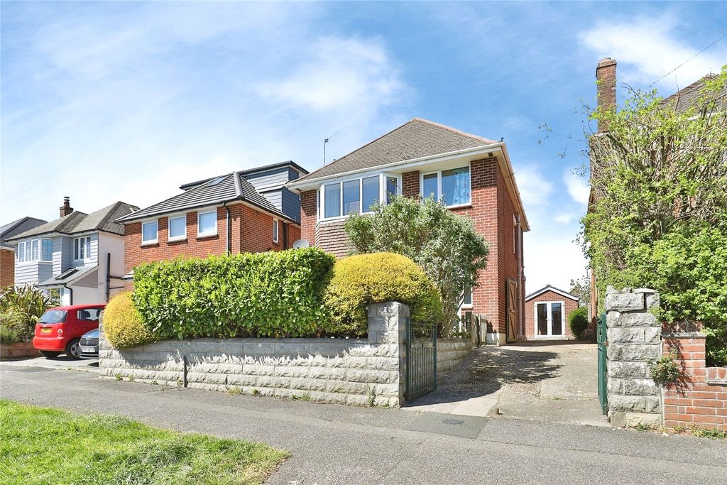 Property photo 1 of 22 Picture No. 33