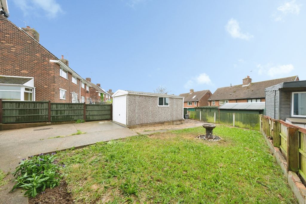 Property photo 3 of 14 Pbox-Img.Jpg