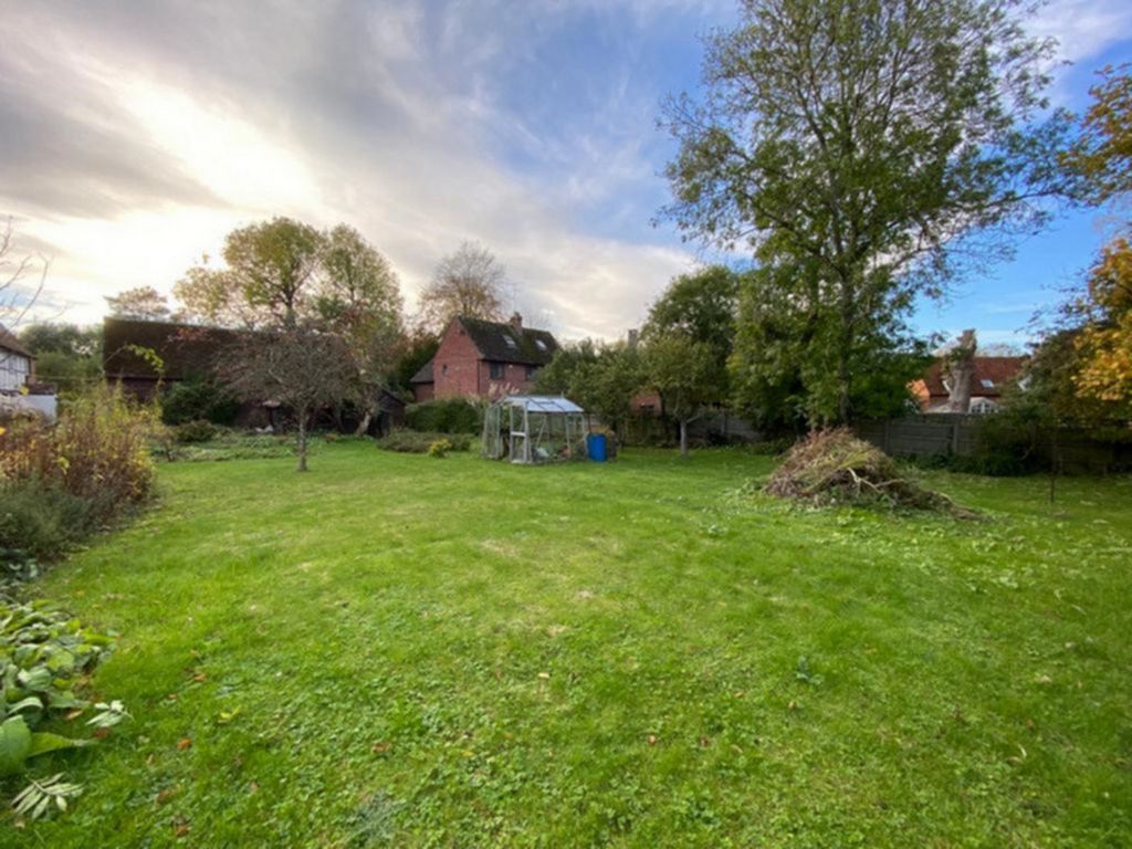 Property photo 3 of 7