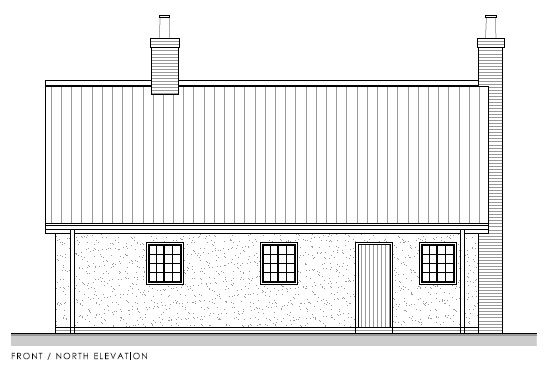 Property photo 3 of 12 Plot 1