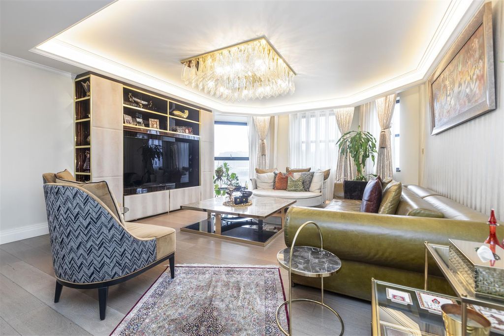Property photo 2 of 30 _Y3A9117-Edit.Jpg