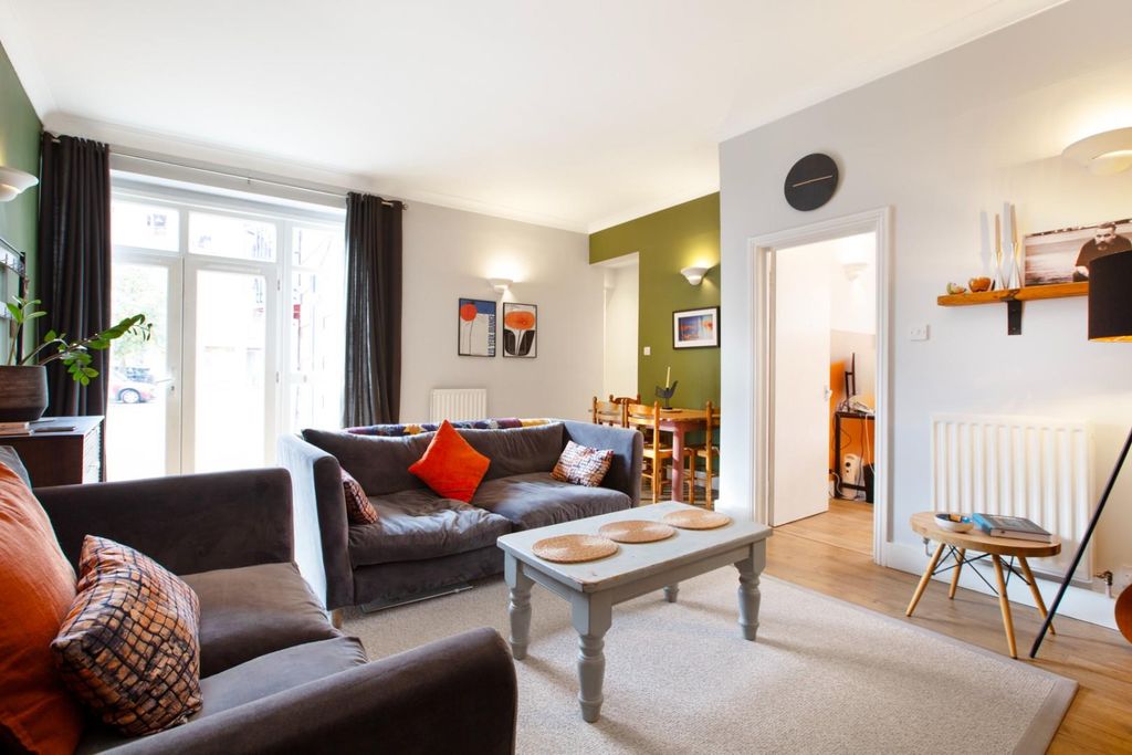 Property photo 2 of 15 Ach_7986.Jpg