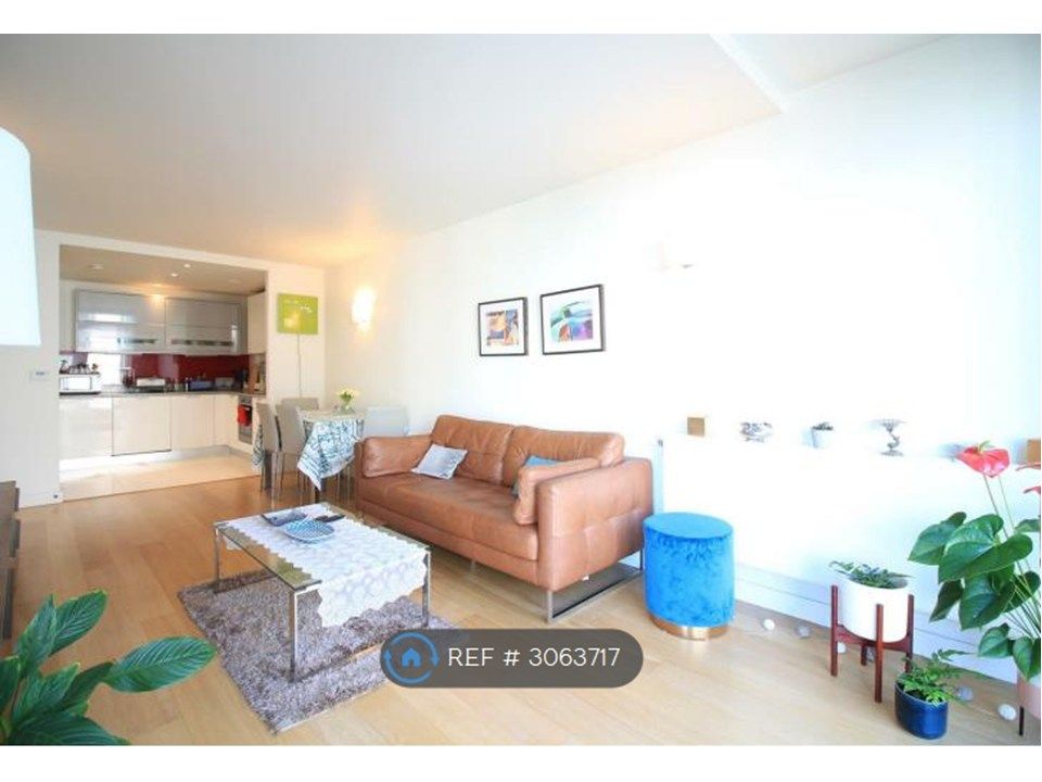 Property photo 2 of 11 Reception Room With Example Of Furniture