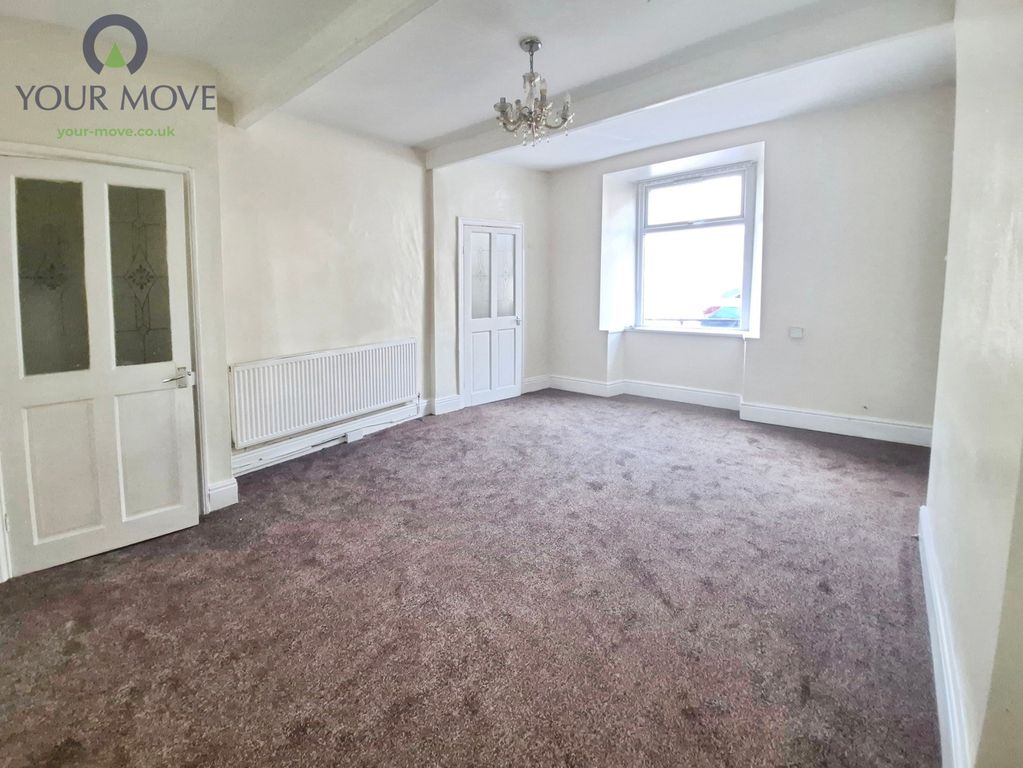 Property photo 3 of 13 Pbox-Img.Jpg