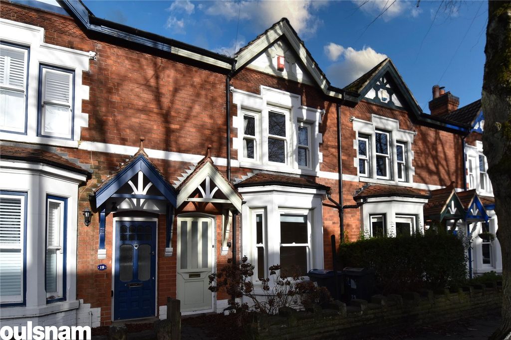 Property photo 1 of 13 Picture No. 02