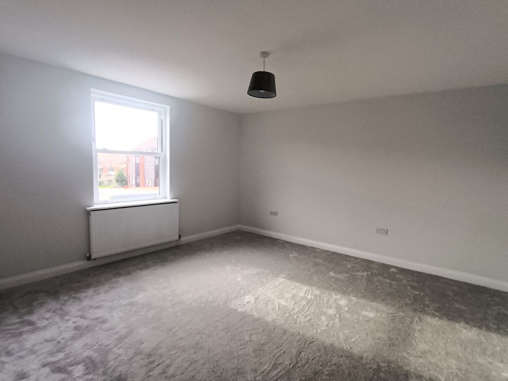 Additional image 8 of 2 bed flat to rentUpper St John Street, Lichfield WS14