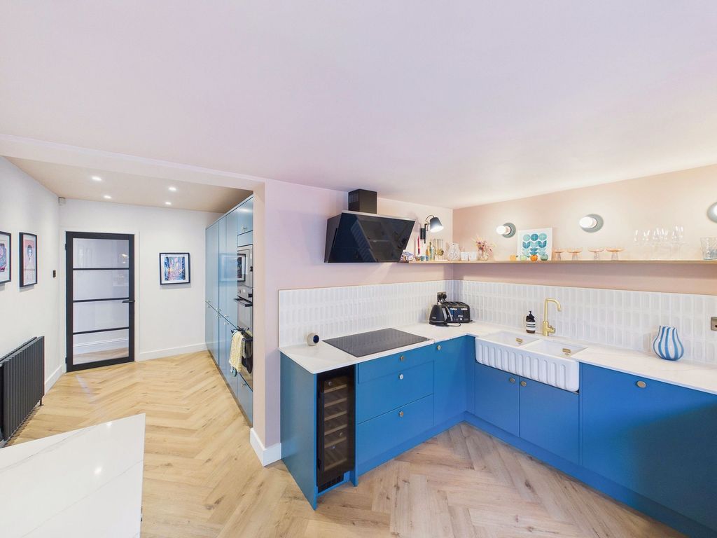 Additional image 7 of 3 bed semi-detached bungalow for saleIvanhoe View, Gateshead NE9
