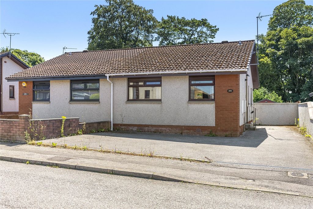 Property photo 1 of 14 Fairview Drive