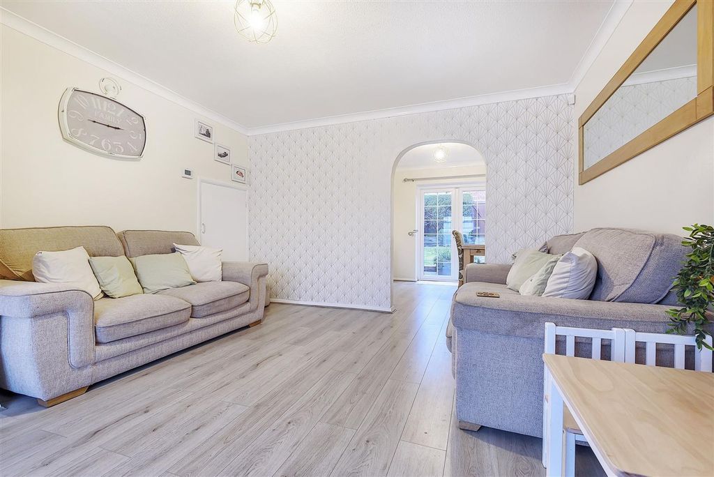 Property photo 3 of 19 792211 (3)c.Jpg