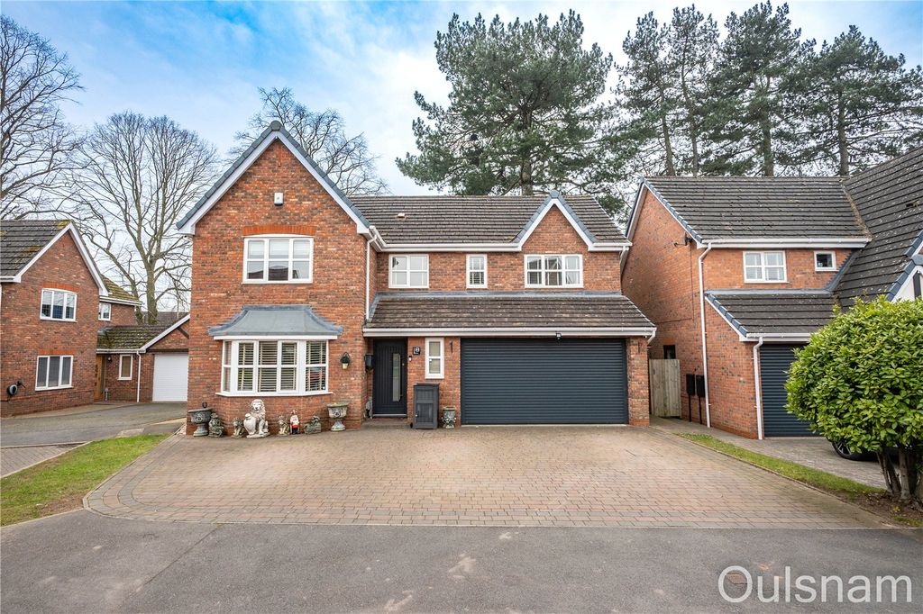 Property photo 1 of 23 Picture No. 35