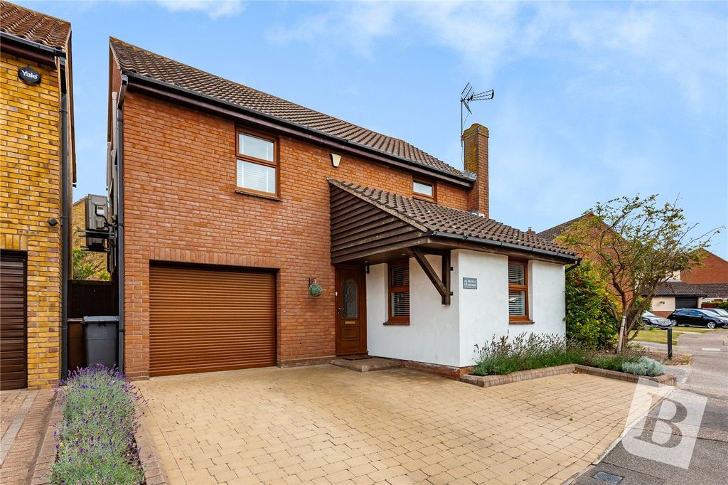 Property photo 1 of 18 Picture No. 30