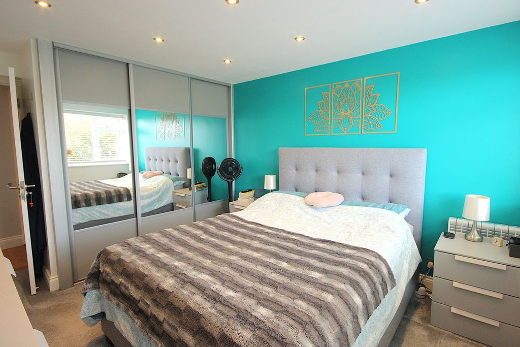 Additional image 9 of 3 bed flat for saleLes Quennevais Park Flats, St Brelade JE3