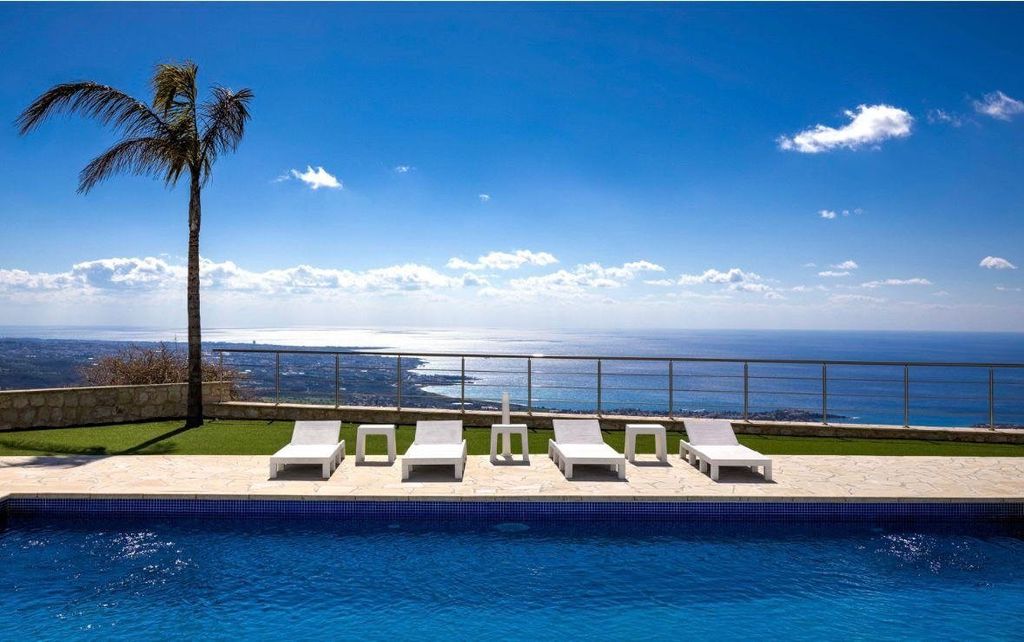 Property photo 1 of 20