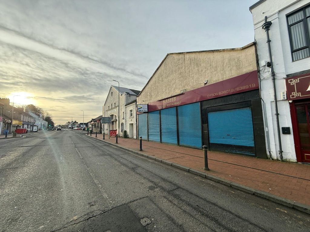 Property photo 3 of 3 Img_4333.Jpeg