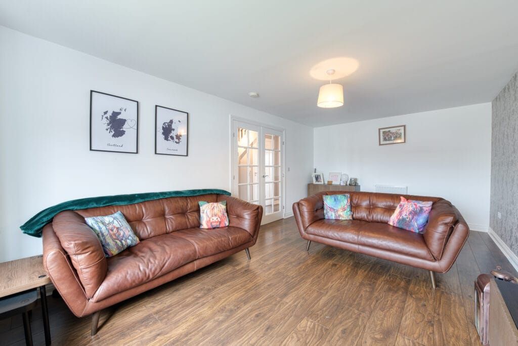 Property photo 3 of 40