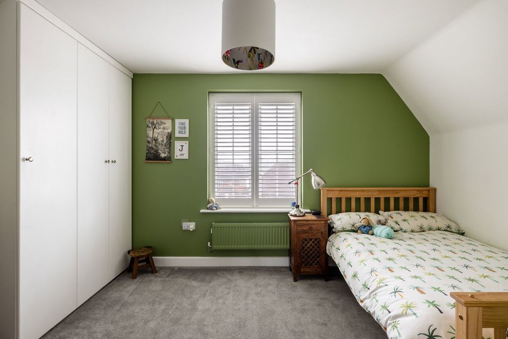 Additional image 20 of 4 bed detached house for saleKingfisher Drive, Haywards Heath, West Sussex RH16