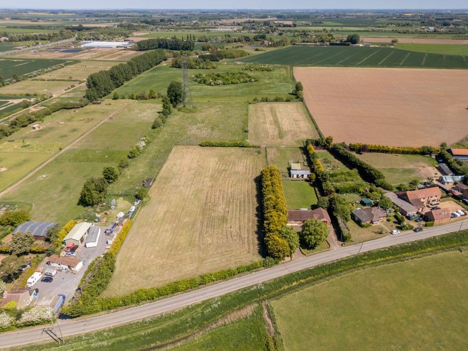 Property photo 2 of 30 Dji_0785