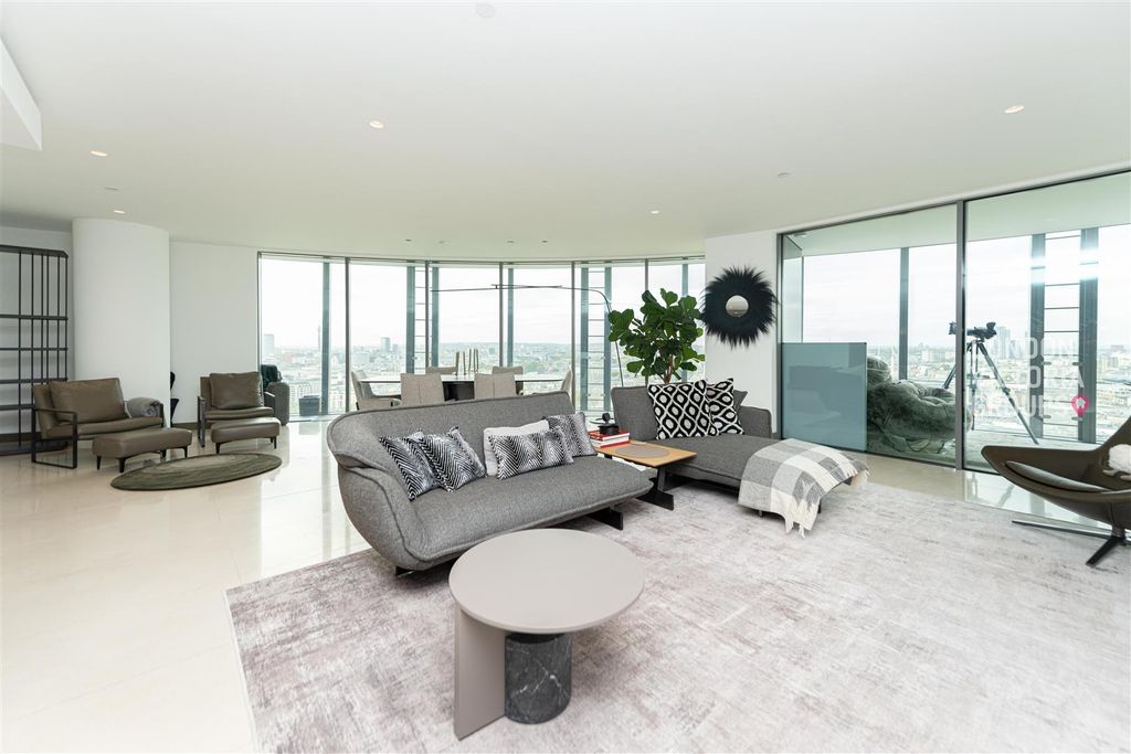 Property photo 2 of 30 1-2456.Jpg