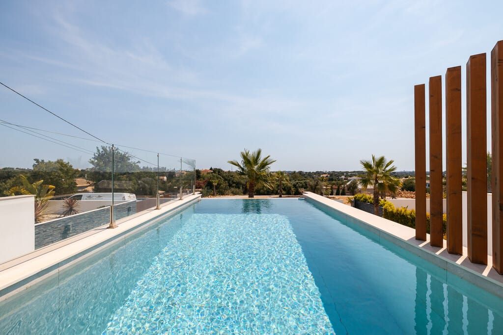 Property photo 2 of 31 Algarve Villa Ptalmv504T 5