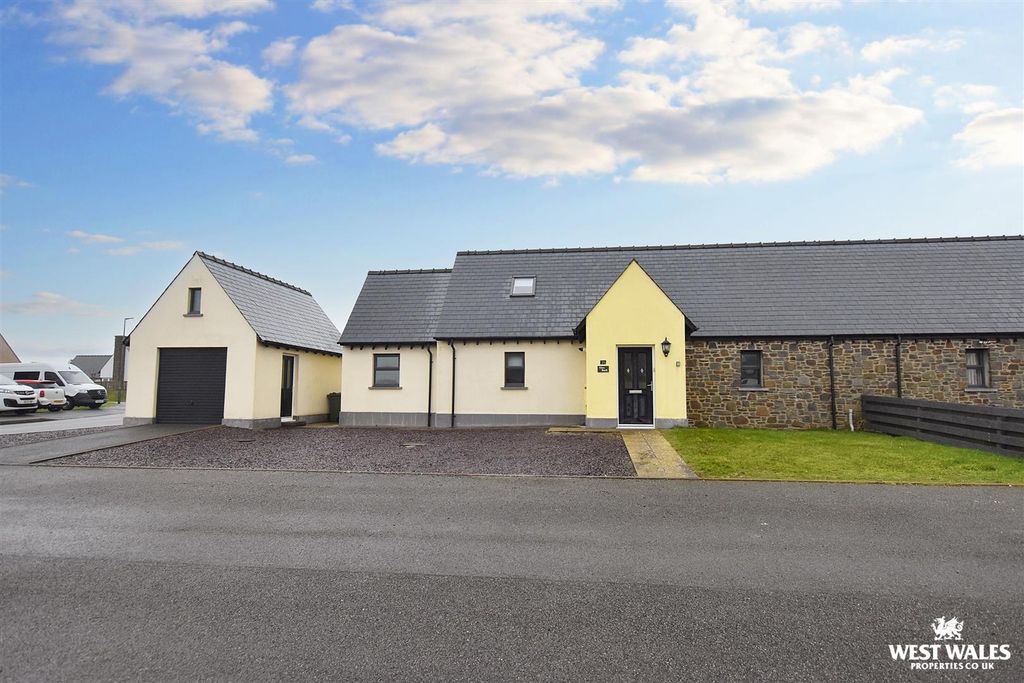 Property photo 1 of 24 22 (10).Jpg