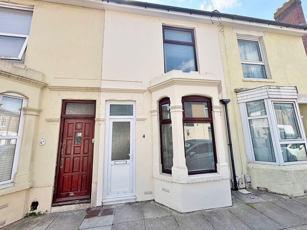 Property photo 1 of 15