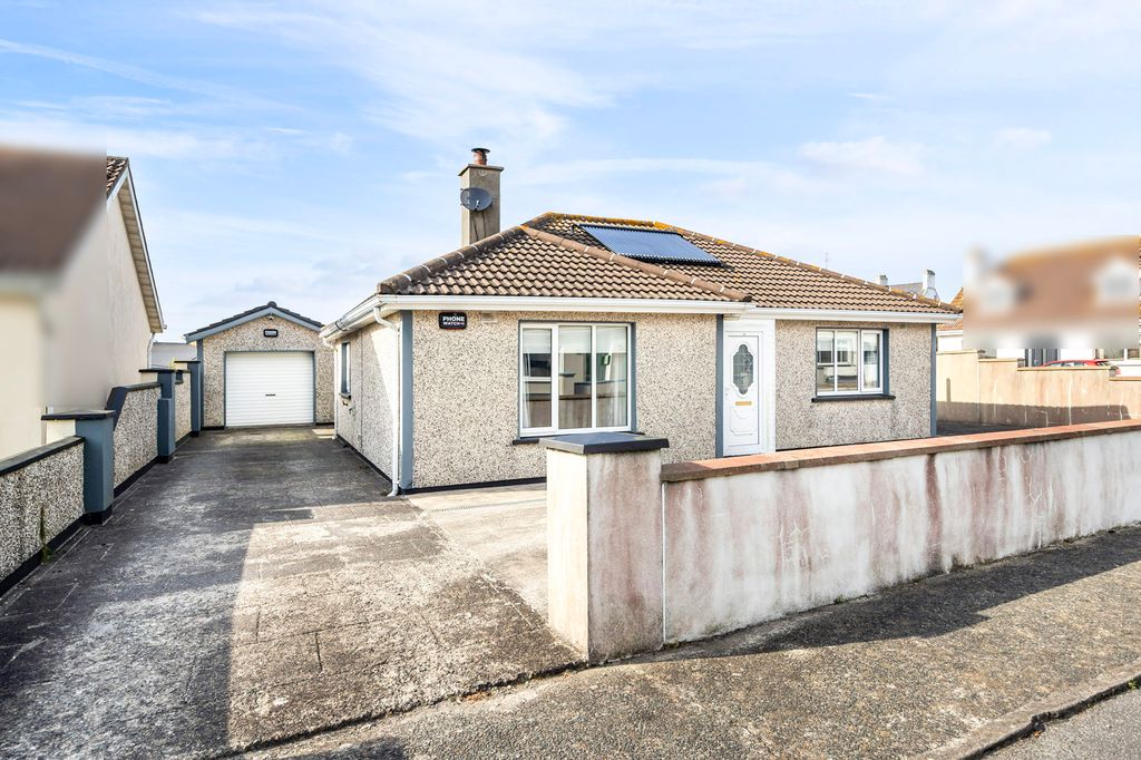 Property photo 1 of 41