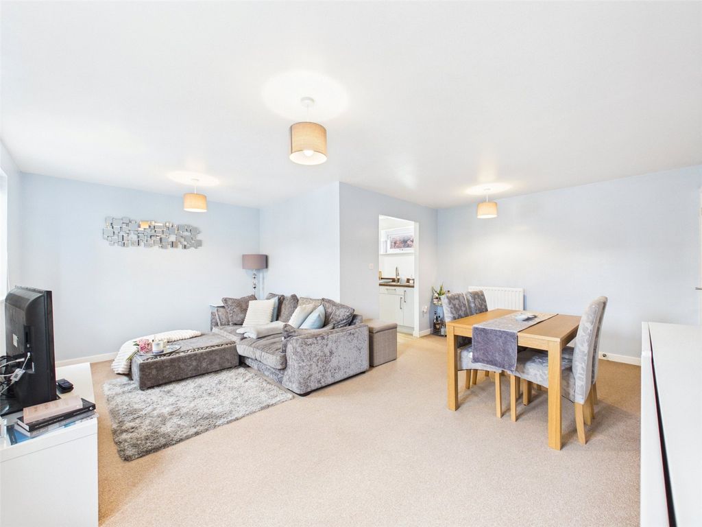 Property photo 2 of 12 Picture No. 03
